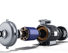 防爆認證、質(zhì)檢報告
